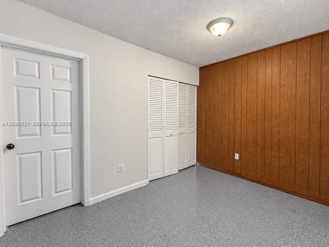Foto del edificio - 845 NW 2nd Ave