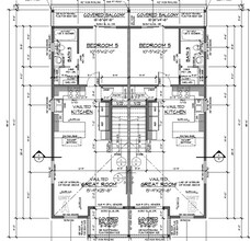 Building Photo - 672-674 E 17th Ave