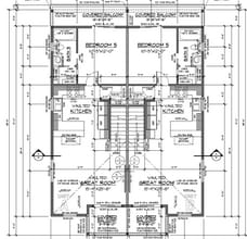 Building Photo - 672-674 E 17th Ave