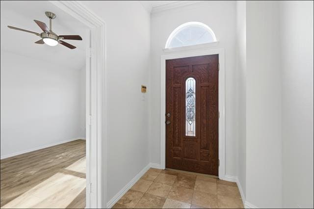 Foto del edificio - 4709 Rockcreek Ln