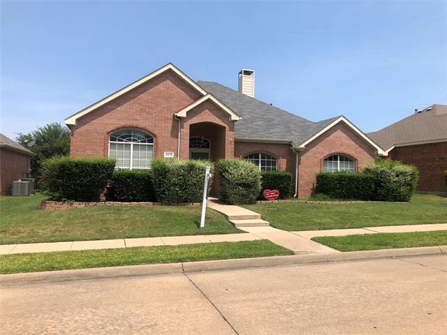 Building Photo - 4610 Monte Vista Ln