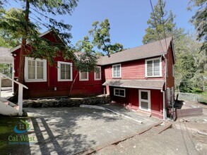 Building Photo - 21305 Bertram Rd