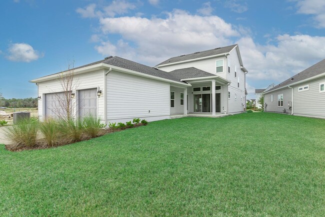 Building Photo - Welcome Home to this stunning 4 Bedroom 4 ...