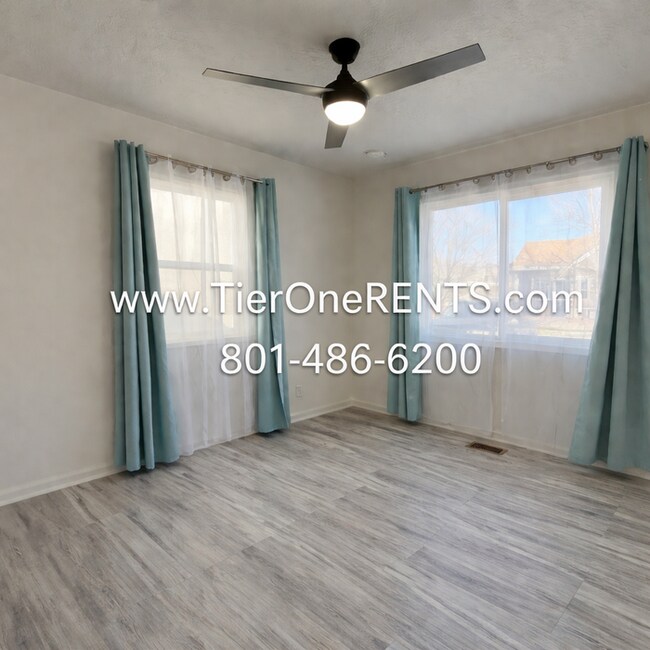 Foto del edificio - NO DEPOSIT option for qualified renters