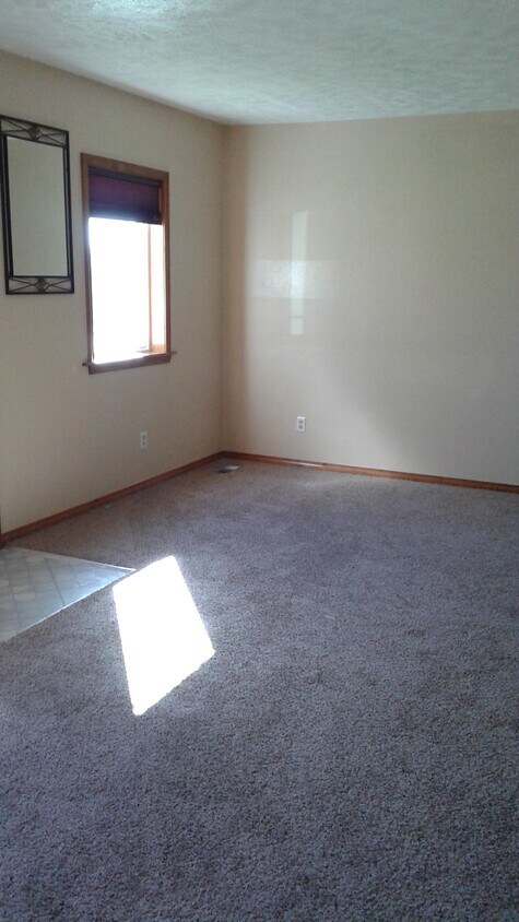 Foto principal - 3217 N Smith