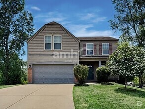Building Photo - 6731 S Andover Way