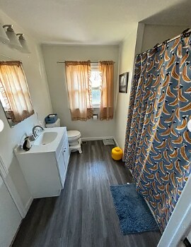 Foto del edificio - 311 West St