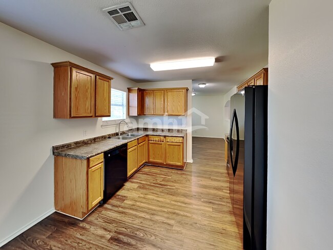 Building Photo - 2909 Tyler Lane