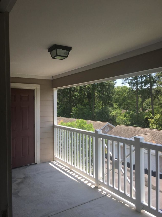 4924 Bluffton Parkway, Bluffton, SC 29910 Condo for Rent in Bluffton