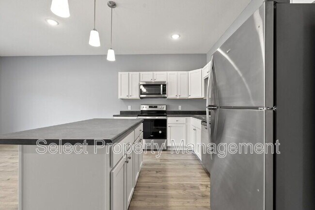 Foto del edificio - 7077 Homestead Rd