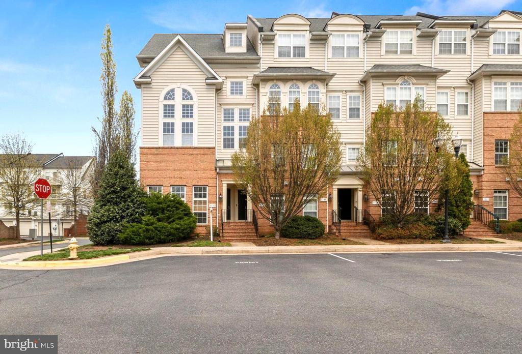 Foto principal - 7101 Little Thames Drive
