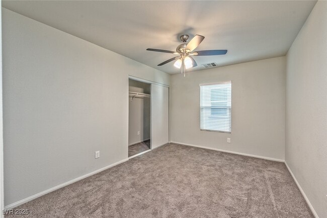 Building Photo - 9130 Cocowoods Pl