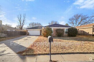 Building Photo - 31 Northridge Dr
