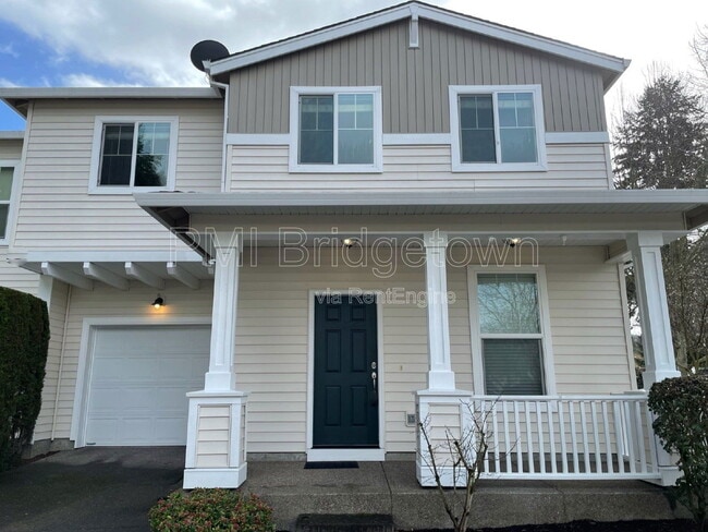 Photo - 6252 SW 182nd Terrace Townhome