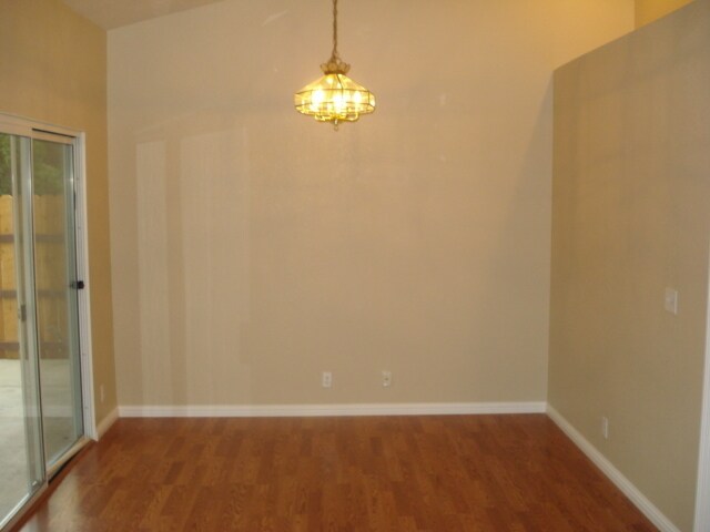 Building Photo - 1421 Everett Way