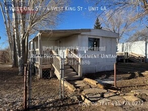 Building Photo - 4 W King St