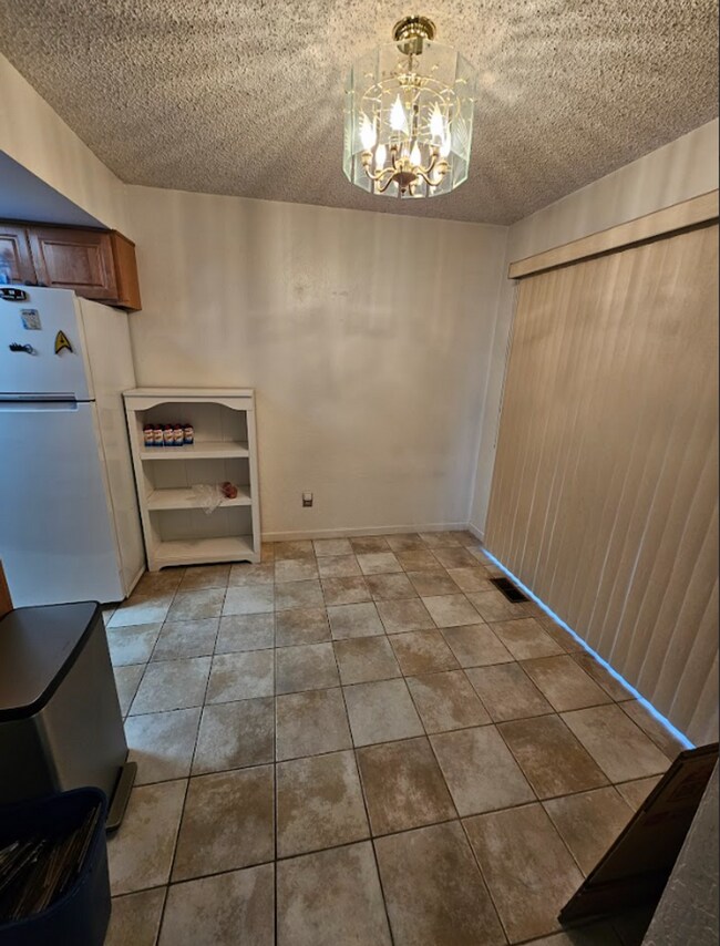 Foto del edificio - Lakeridge Villa Property on the Golf Course!