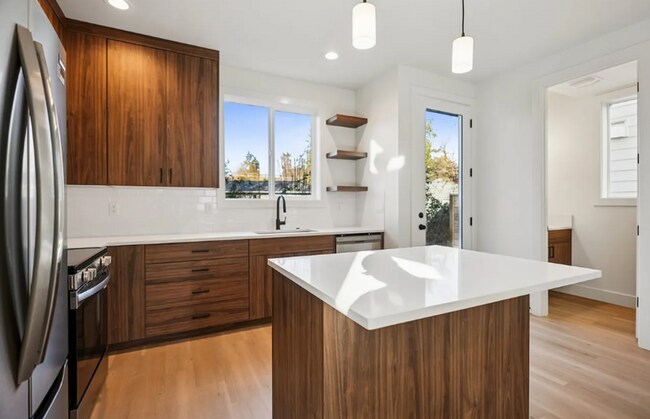 Foto del edificio - 9552 SW 91st Ave