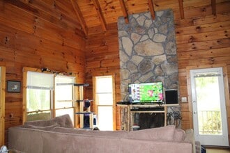 Building Photo - 104 Trinity Pond Road