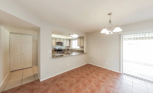 Building Photo - 16510 W Jenan Dr