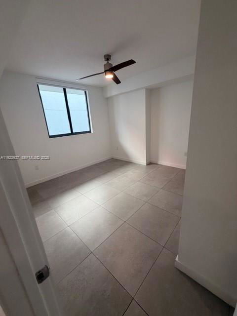 Foto del edificio - 1005 Spring Garden Rd