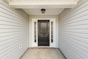 Building Photo - 1285 ELBRON Dr