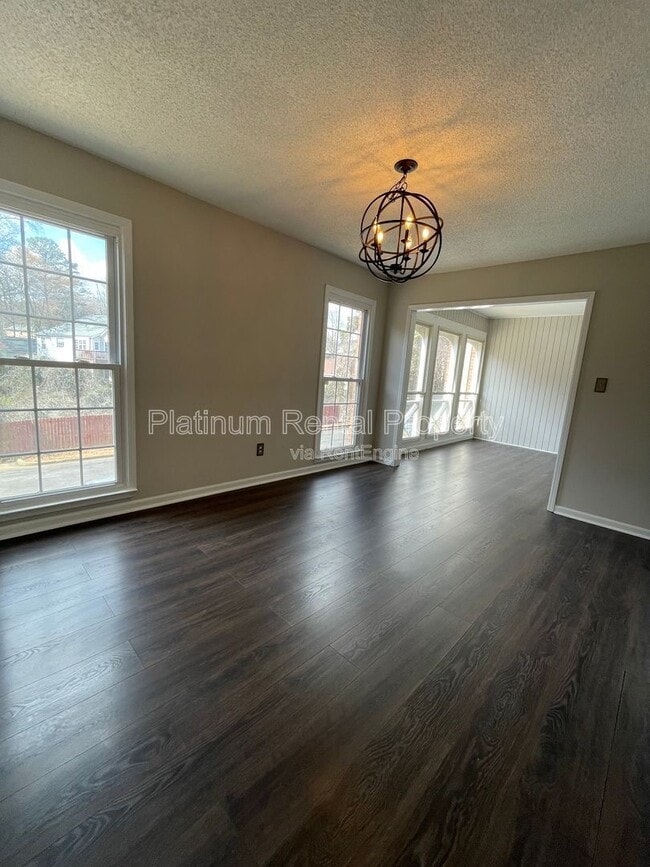 Photo - 1166 Booth Rd Apartment