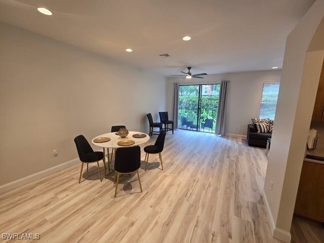 Building Photo - 15780 Portofino Springs Blvd