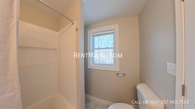 Foto del edificio - 6 Cram St