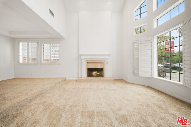 Foto del edificio - 4144 Colfax Ave