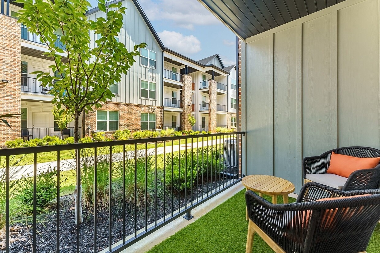 The Benton - 202 Ryan Rd Pea Ridge, AR 72751 | Apartments.com