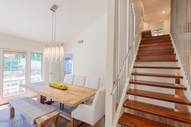 Building Photo - 1453 Cheswick Pl