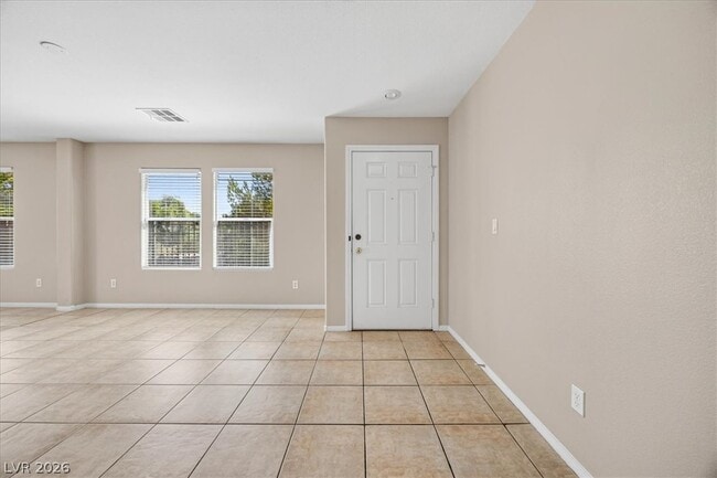 Building Photo - 3122 Quail Crest Ave