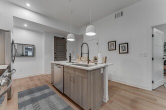 Building Photo - Lumen Luxury Lofts