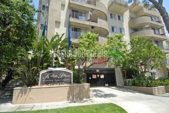 Foto principal - 430 Kelton Ave