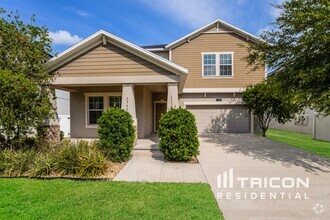 Building Photo - 3360 Cordgrass Pl