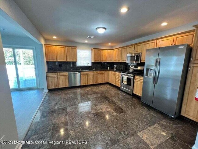 Foto del edificio - 839 Leonardville Rd