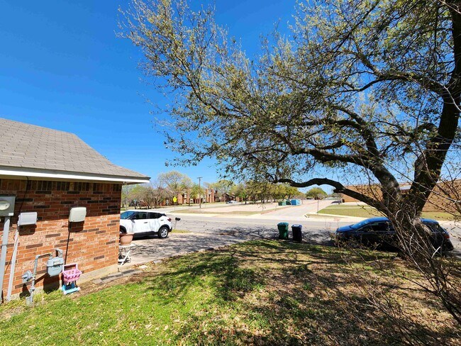 Foto del edificio - 3325 Evers Pkwy