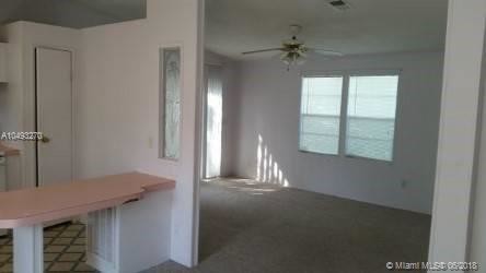 Building Photo - 35250 SW 177th Ct
