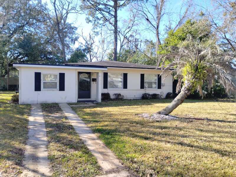 Primary Photo - 5168 Admiral Dr