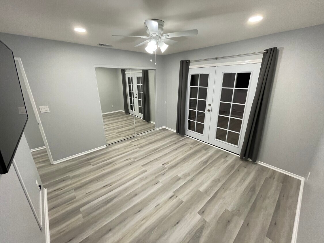 469 W 2nd St, Azusa, CA 91702 House Rental in Azusa, CA