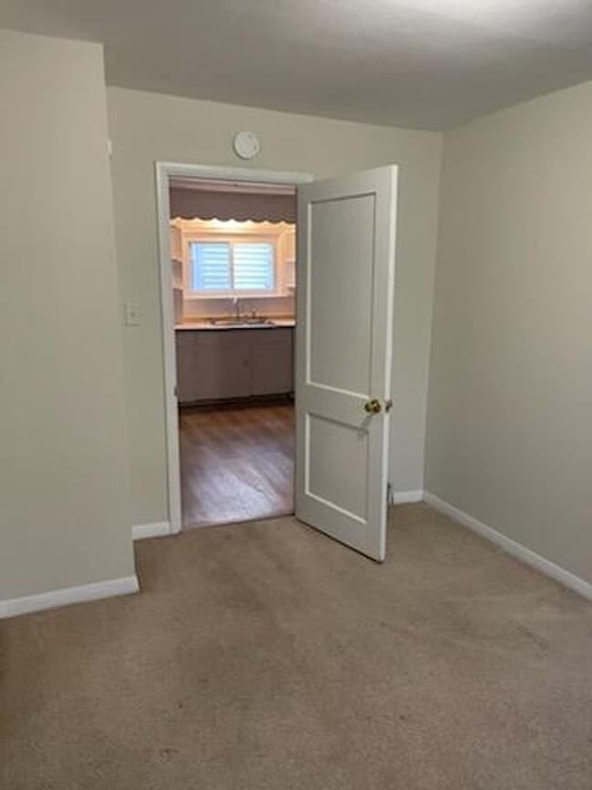 Photo - 231 Miles Ave Apartment