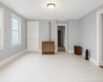 Foto del edificio - 623 5th Ave