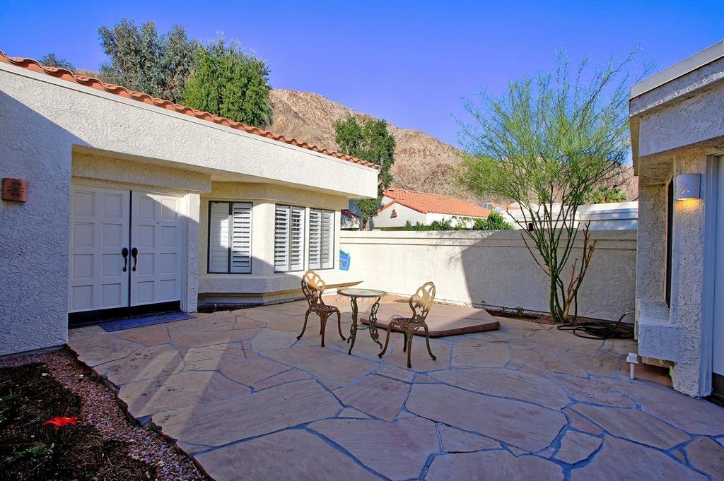 Foto principal - 49277 Avenida Vista Bonita