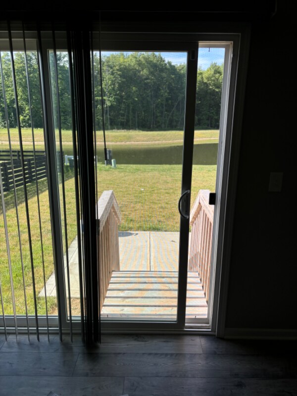 Building Photo - 138 Beaman Gates Dr SW
