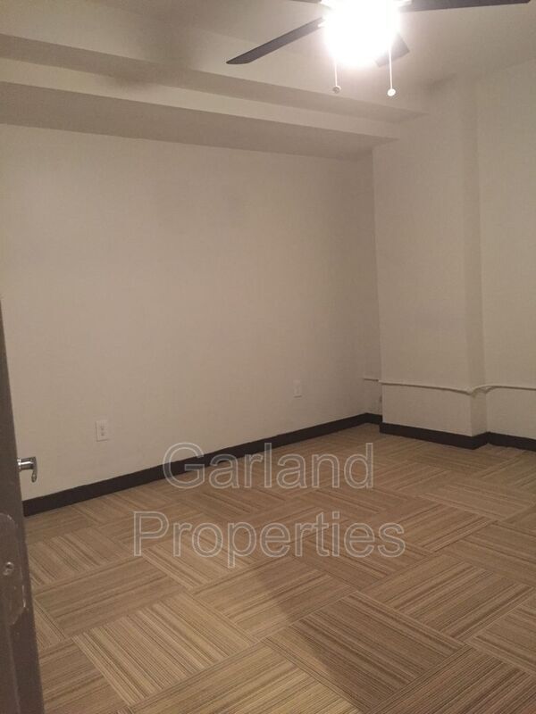 Foto del edificio - 110 Campbell Ave SW