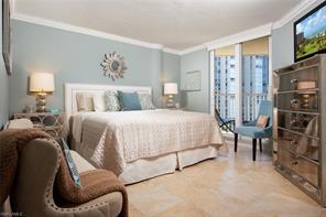 Foto del edificio - 4041 Gulf Shore Blvd N