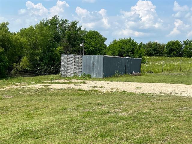 Building Photo - 18542 Co Rd 618