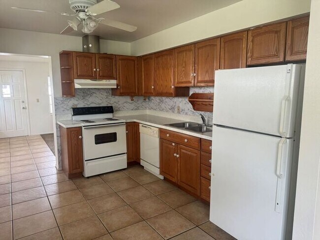 Foto del edificio - Lovely 1/2 Duplex in St Cloud