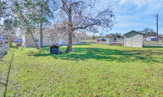 Building Photo - 77803 Bryan Texas